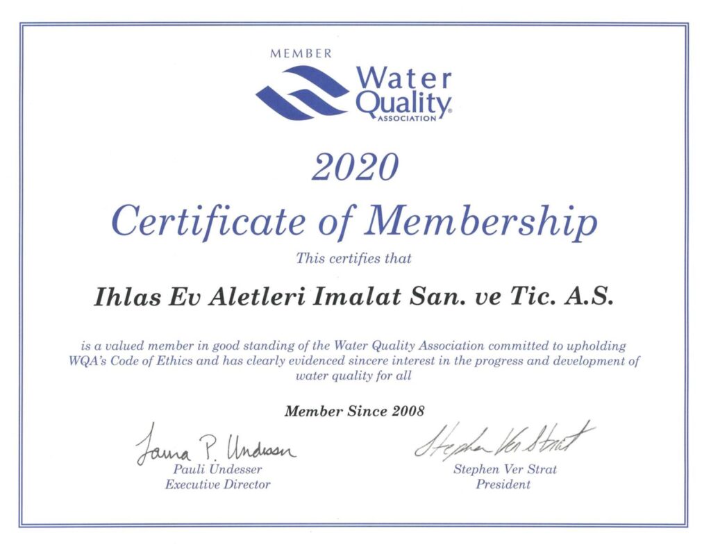 cebilonwaterfilters